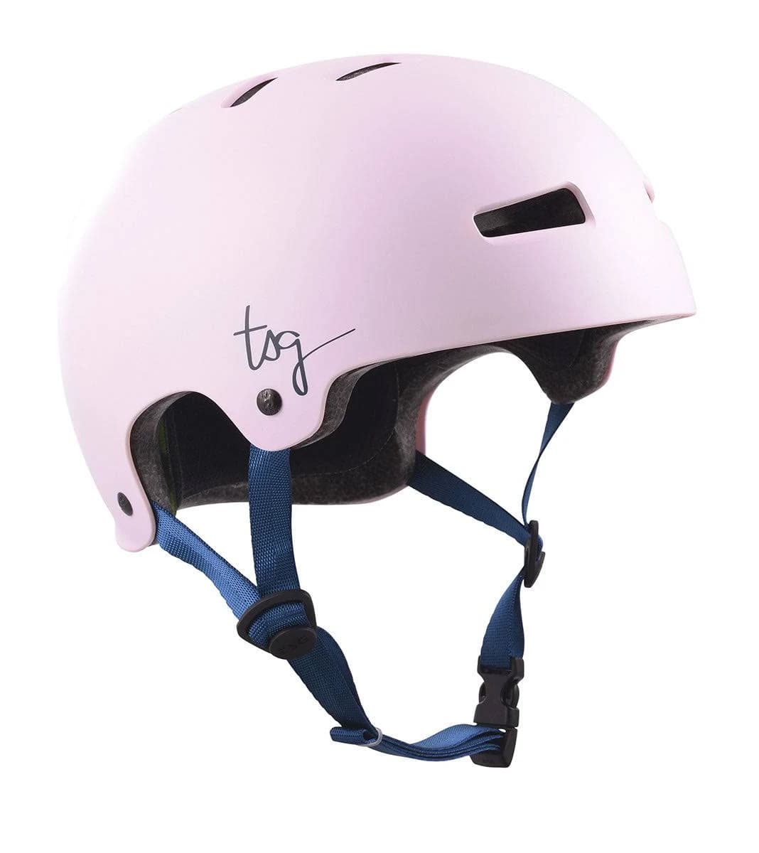 TSG Evolution Wmn Helmet