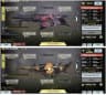 Video frame trigger