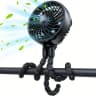 Video frame trigger