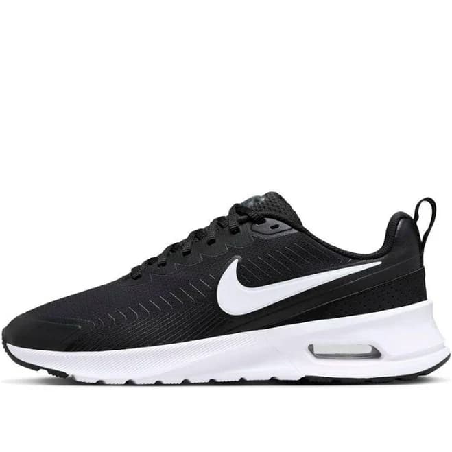 Nike Men's Air Max Nuaxis