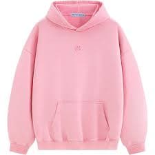 Amazon.com: Helewala Acid Wash Hoodies-Trending Men's Oversized Heavyweight Sweatshirt–Vintage Y2K Streetwear Fashion Hoodie for Winter (US, Alpha, Small, Regular, Regular, Beige) : Clothing, Shoes & Jewelry