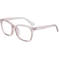 Amazon.com: Oliver Peoples Women's 0ov5413u Cary Grant 1669 Pillow Eyeglasses, Black Diamond, 48mm : Clothing, Shoes & Jewelry