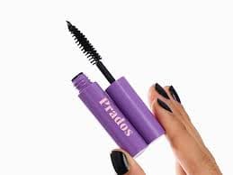 Prados After Hours Mascara