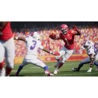 Madden NFL 26, Playstation 5