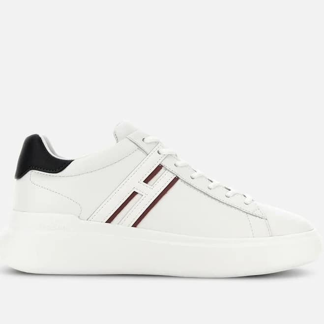 Hogan Men's H580 Sneakers