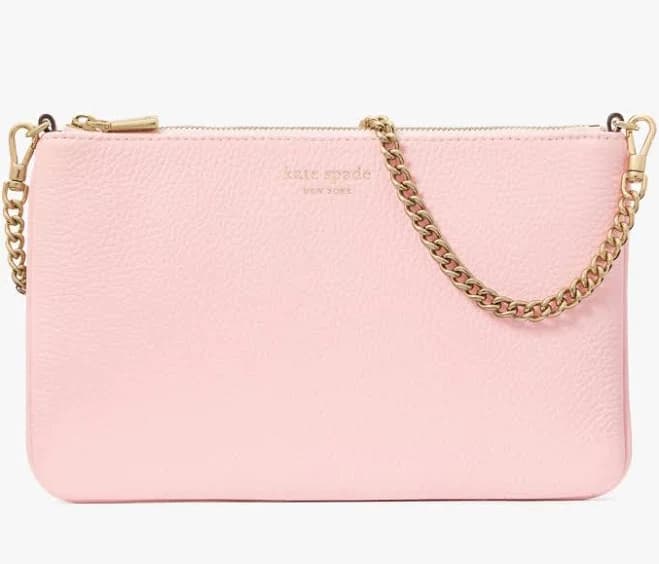 Kate Spade Taylor Wristlet