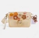 Upcrafted Jelly Tabby Bag