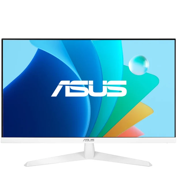 ASUS VY279HF LED Monitor