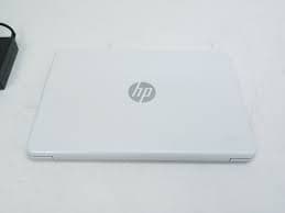 2020 HP Stream 11-ak0035nr 11.6" Laptop, Intel Atom x5-E8000 @ 1.10 GH – KenDoTronics