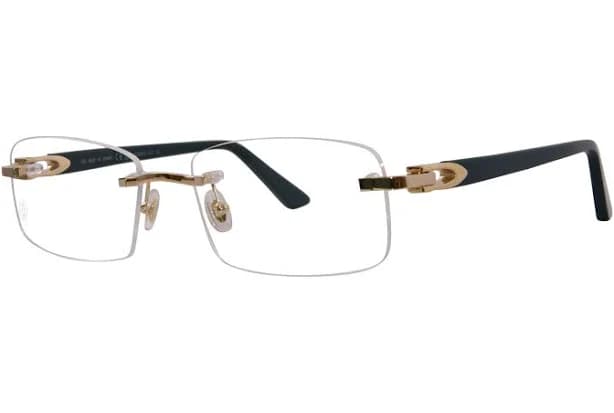 Cartier CT0287O