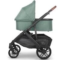 Store Uppababy Black Friday Deals Uppababy Vista Uppababy Vista V2 Stroller Deal: Save $250 During The Nordstrom