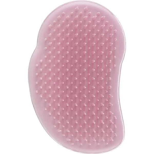 Tangle Teezer Original Mini Millennial Pink