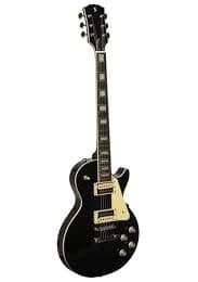 Stagg Standard Series Electric Guitar
