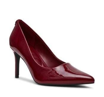Anne Klein Women's Paleen Stiletto Pumps