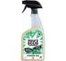 Video frame trigger