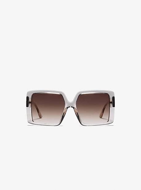 MICHAEL KORS Sintra Women's Sunglasses