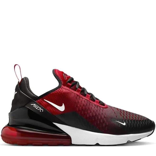 Nike Men's Air Max 270