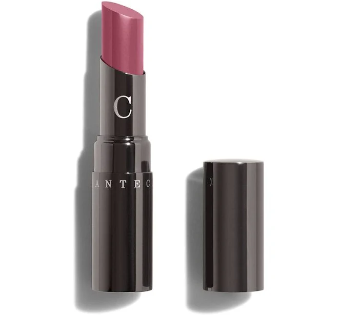 Chantecaille Lip Chic