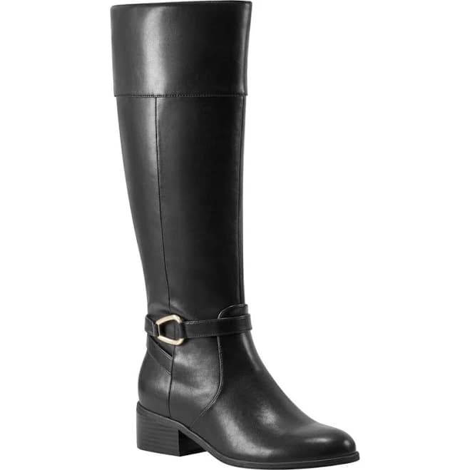 Bandolino Women's Dennie