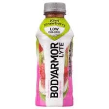 BODYARMOR Lyte Kiwi Strawberry Electrolyte Sports Drink