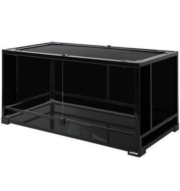 Video frame trigger