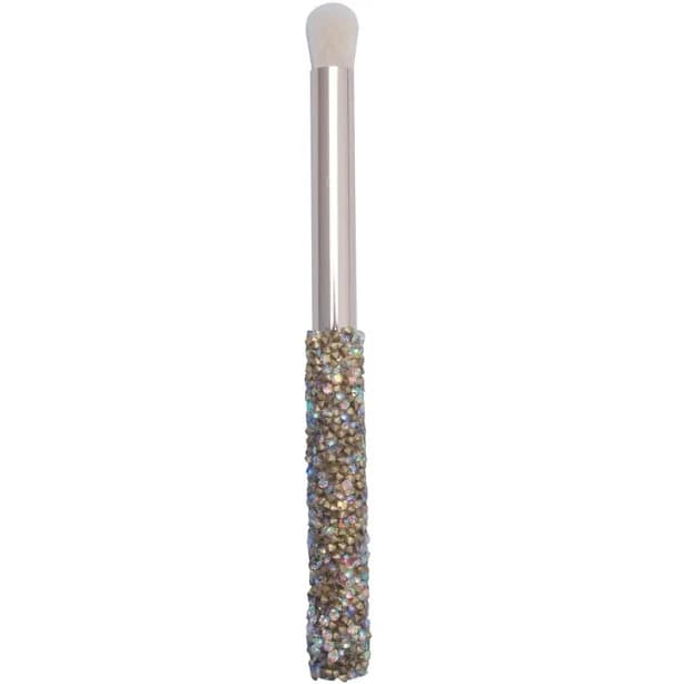 7pc Deluxe Brush Set