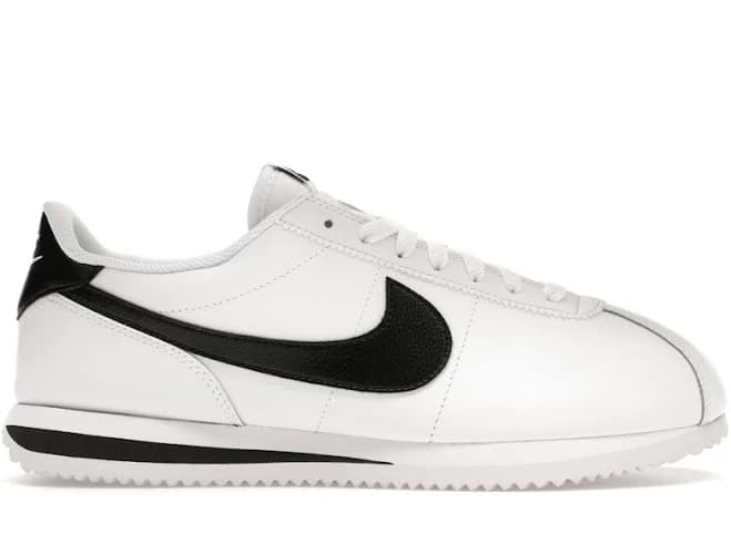 Nike Men's Cortez