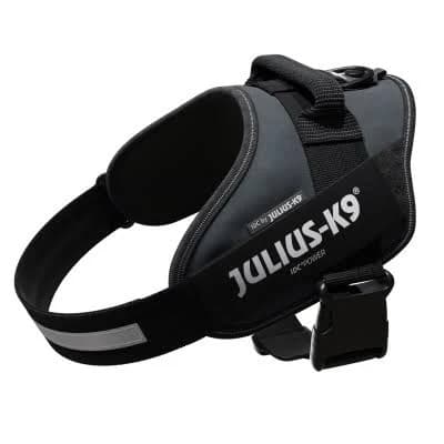 Julius-K9 IDC Powerharness