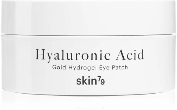 Skin79 Gold Hydrogel Eye Patch