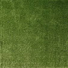 Ackland Verdant Vista Fairway Green 15 ft Wide Cut-to-Length Roll 16 mm Pile Artificial Turf Indoor/Outdoor Pet Friendly & Reviews | Wayfair