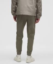 ABC Jogger *Regular | Men's Joggers | lululemon