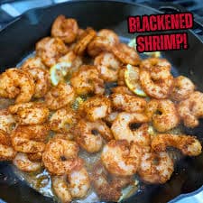 Blackened Seasoning | Gourmet Seasonings & Rubs | Runnin' Wild Foods – Runnin Wild Foods