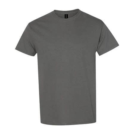 Gildan Heavy Cotton T-Shirt Men's