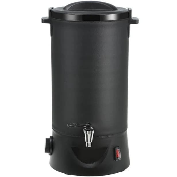 VEVOR 10L Wax Melter