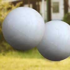 Horse Jolly Play Ball Wear Resistant Lightweight for Game Playing Sheep Donkeys - Walmart.com
