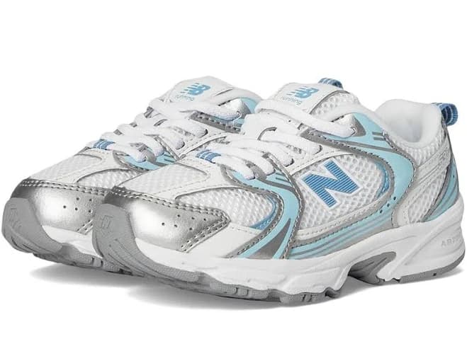 Kid New Balance 530 Bungee