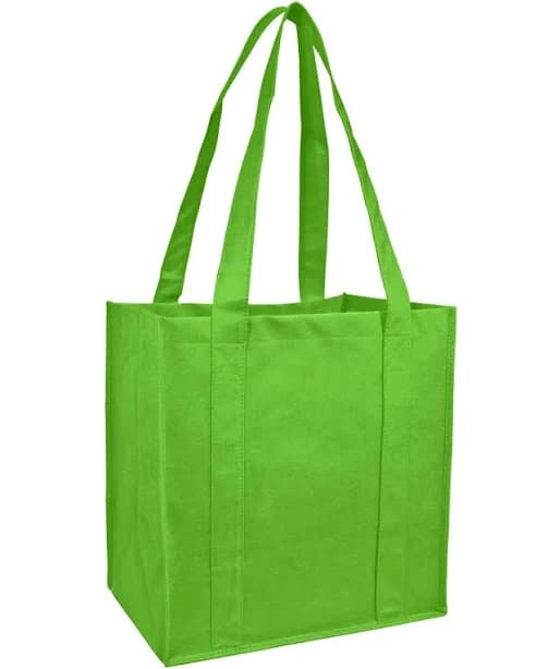 R3000 Reusable Shopping Bag