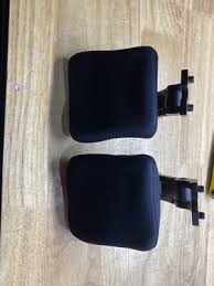 Quantum Edge 3 Elbow Support Fully Adjustable w/Mount | eBay
