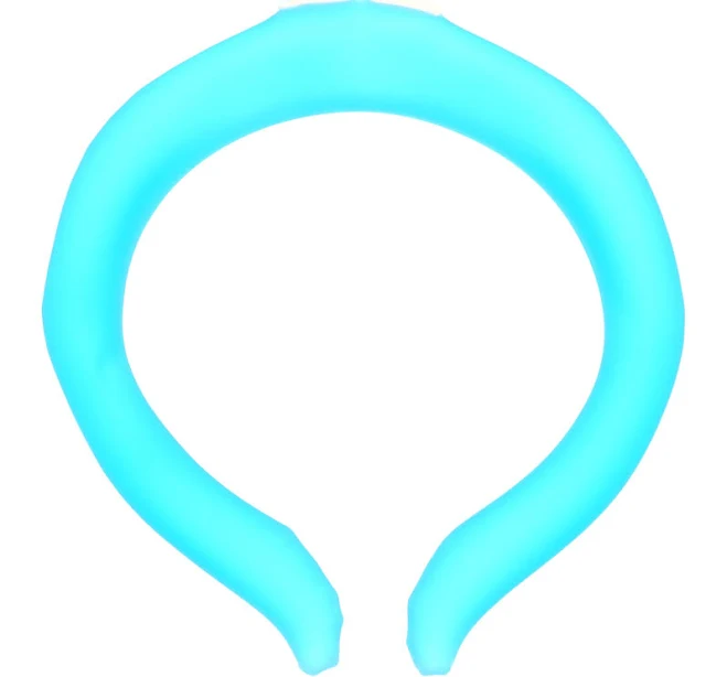 Cool 360 Wearable Cooling Ring