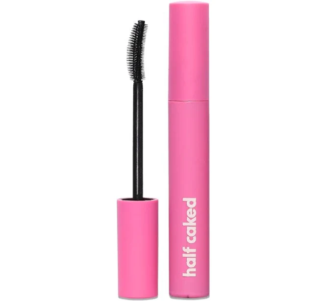 Totally Tubular Tubing Mascara