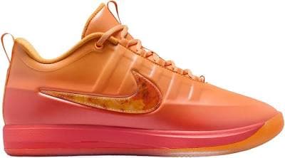 Nike Book 2 The Phoenix Men's
