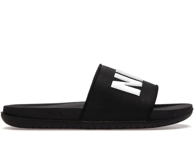 Nike Men's Offcourt Slide Sandals