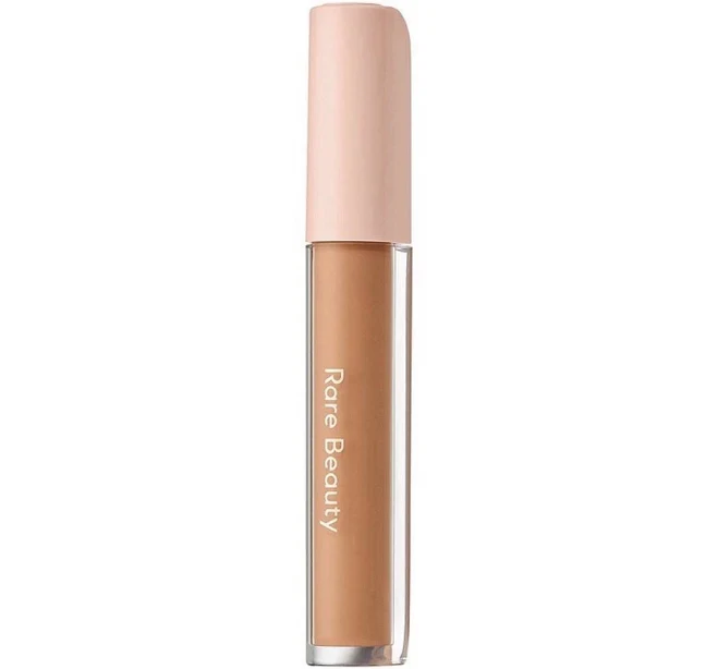 Rare Beauty Positive Light Under Eye Brightener Concealer Medium Tan