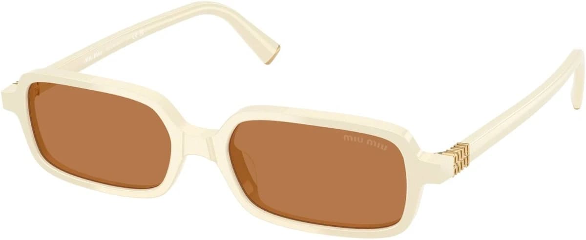 Miu Miu 11ZS Sunglasses Women