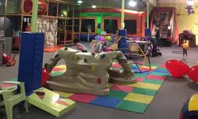 HippoHopp in Atlanta | Groupon