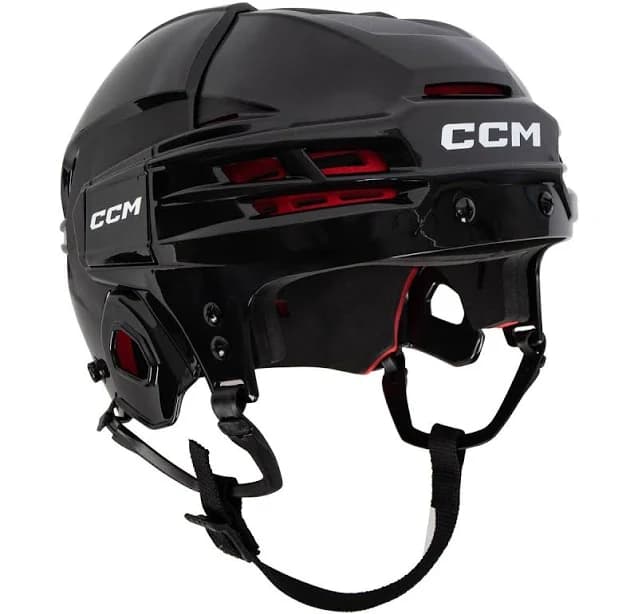 CCM Tacks 70 Hockey Helmet