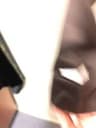 Video frame trigger