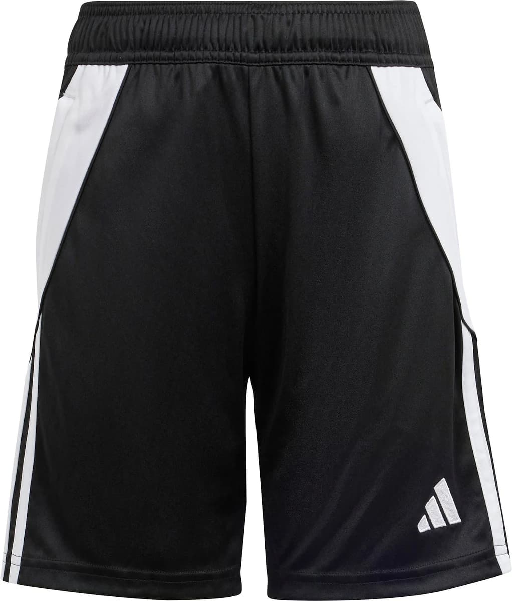 adidas Tiro 24 Kids Shorts