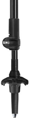 Video frame trigger