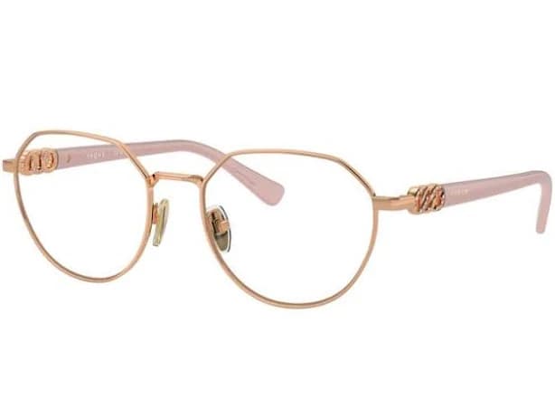 Vogue Eyewear Vogue VO4311B Eyeglasses